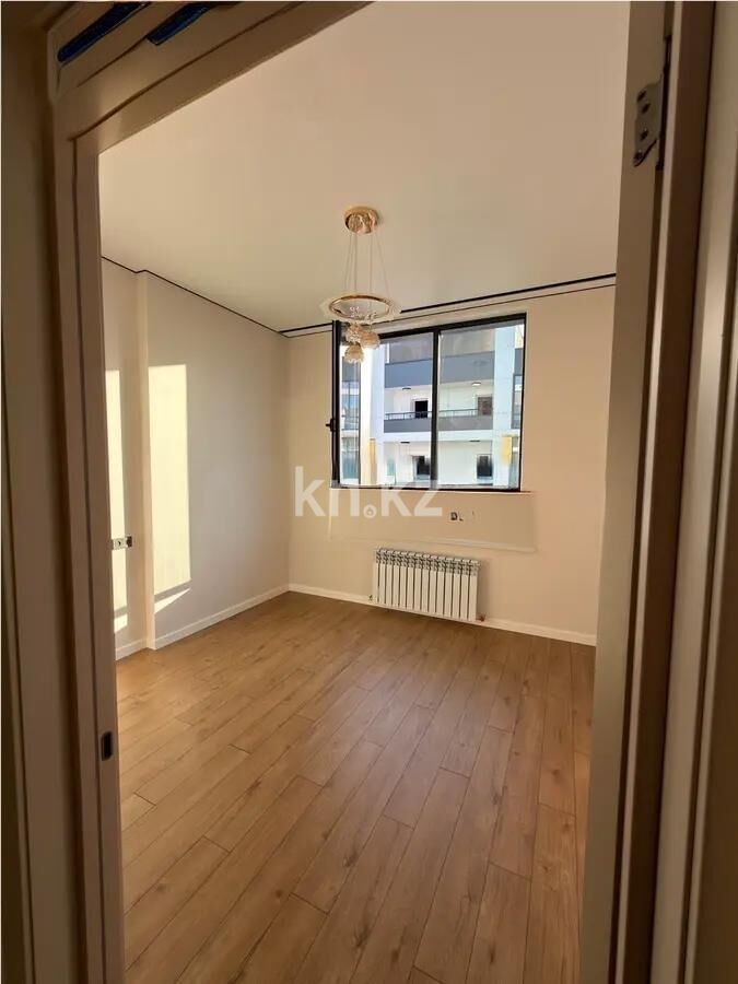 Продажа 3-комнатной квартиры, 75 м² - Продажа трехкомнатных квартир в Ауэзовском р-не Алматы - страница 15 фото 3 из 7