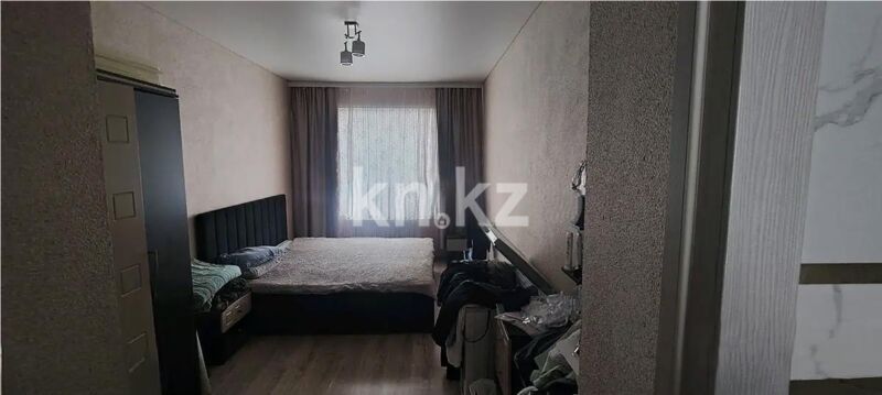 Продажа 2-комнатной квартиры, 57 м² - Продажа двухкомнатных квартир в кирпичном доме в Караганде - страница 10 фото 2 из 4