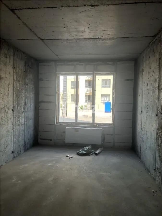 Продажа 1-комнатной квартиры, 26.5 м² - Продажа однокомнатных квартир от собственников в Алматы - страница 7 фото 2 из 3