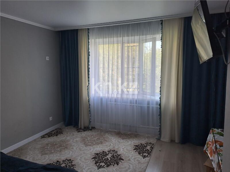 Продажа 2-комнатной квартиры, 42 м² - Продажа двухкомнатных квартир в Темиртау - страница 2 фото 3 из 10