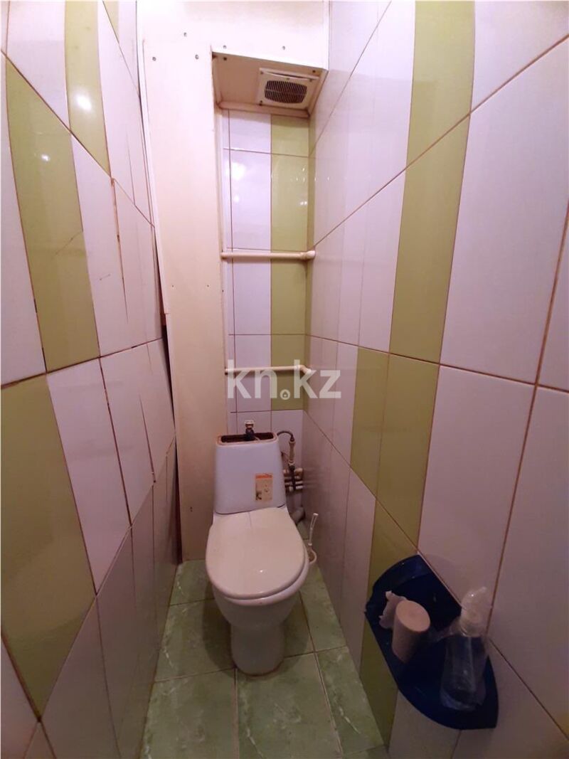 Продажа 3-комнатной квартиры, 58 м² - Продажа трехкомнатных квартир в Темиртау - страница 14 фото 10 из 11