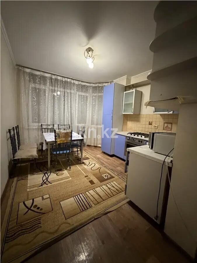 Продажа 2-комнатной квартиры, 58 м² - Продажа квартир в Казахстане - страница 227 фото 3 из 5