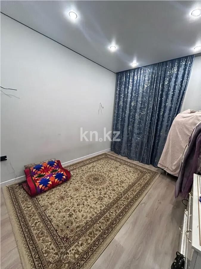 Продажа 2-комнатной квартиры, 39 м² - Продажа двухкомнатных квартир в р-не Нура Астаны - страница 59 фото 1 из 2