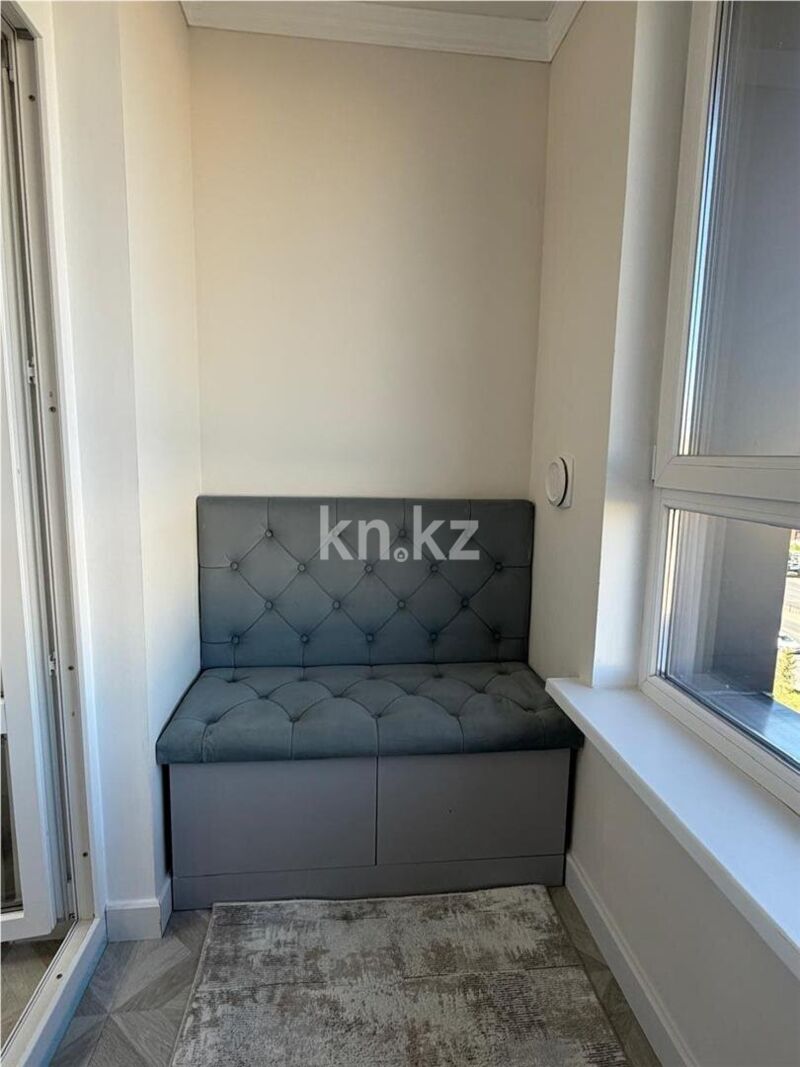 Продажа 2-комнатной квартиры, 64 м² - Продажа земельных участков в Сарани фото 8 из 11