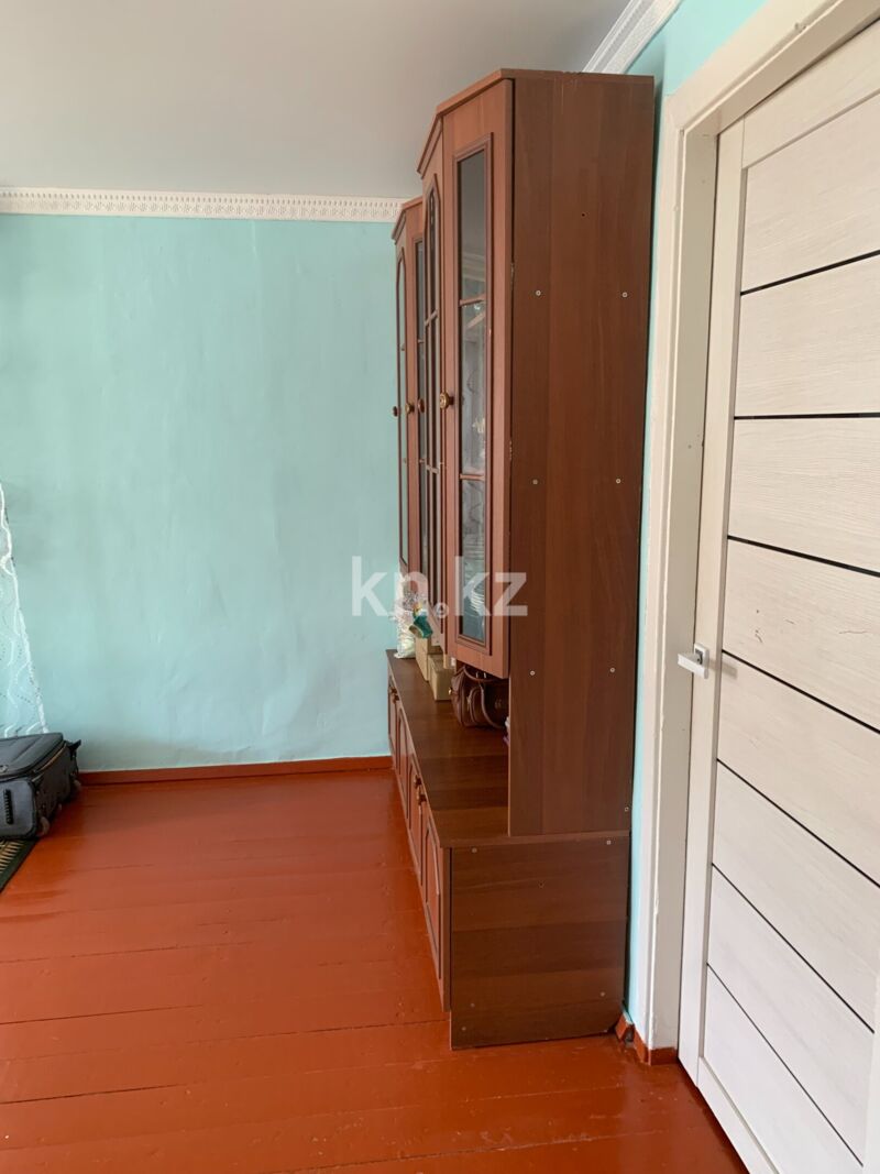 Продажа 5-комнатного дома, 100 м² - Продажа домов, коттеджей в Казахстане - страница 7 фото 4 из 19
