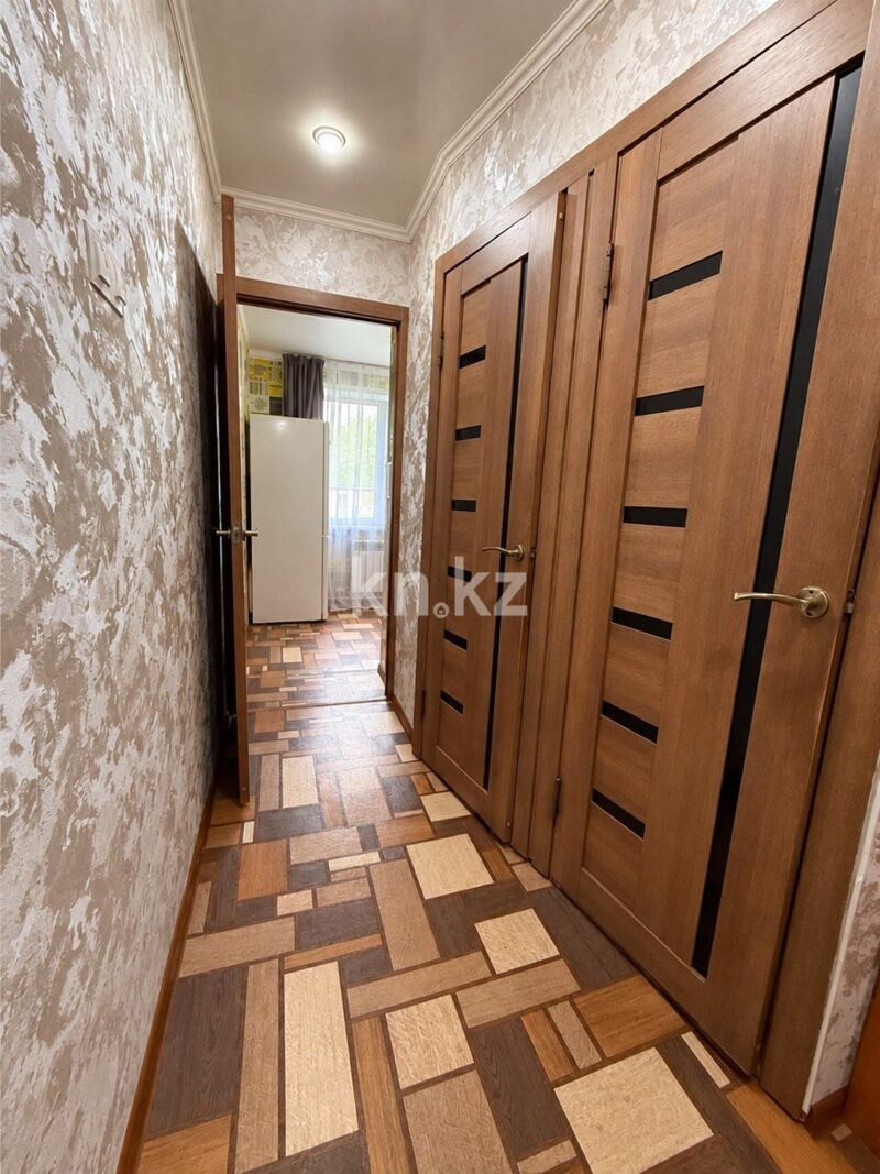 Продажа 2-комнатной квартиры, 44 м² - Продажа недвижимости в Темиртау - страница 17 фото 7 из 9