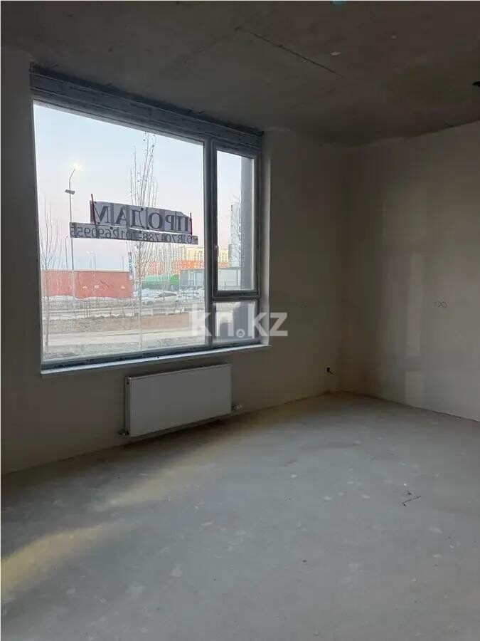 Продажа 3-комнатной квартиры, 68 м² - Продажа трехкомнатных квартир в Казахстане - страница 144 фото 1 из 4