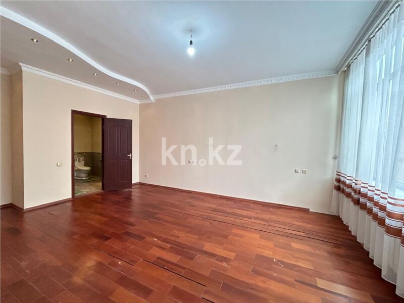 Продажа 3-комнатной квартиры, 100 м² - Продажа квартир в монолитно-каркасном доме в Астане - страница 146 фото 5 из 25