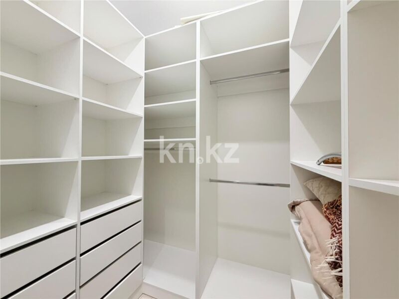 Продажа 2-комнатной квартиры, 75.5 м² - Продажа двухкомнатных квартир в р-не Есиль Астаны фото 9 из 15