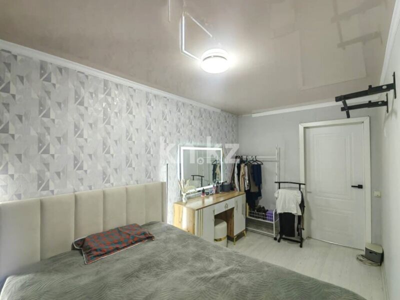 Продажа 3-комнатной квартиры, 56 м² - Продажа квартир в Казахстане - страница 183 фото 14 из 28