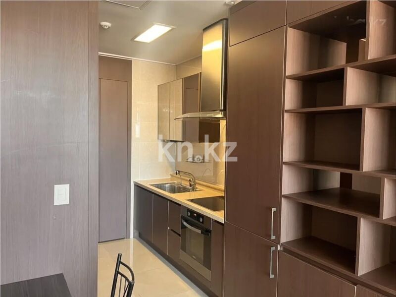 Продажа 2-комнатной квартиры, 70 м² - Продажа домов, коттеджей в Петропавловске фото 4 из 4
