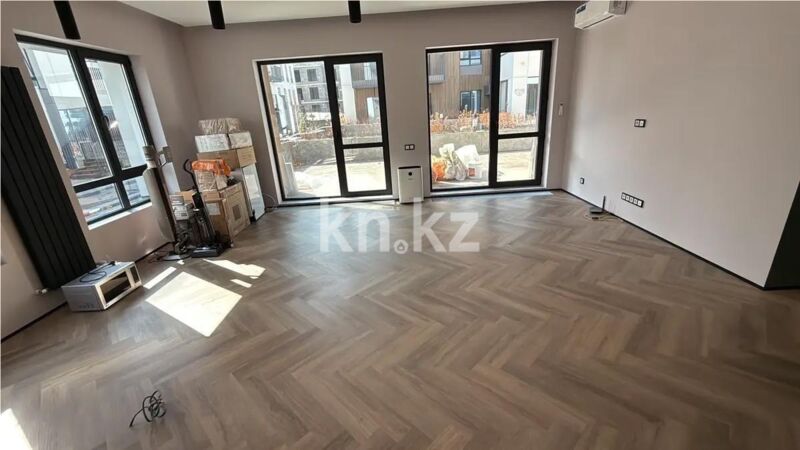 Продажа 2-комнатной квартиры, 65 м² - Продажа квартир от собственников в Алматы - страница 297 фото 1 из 3