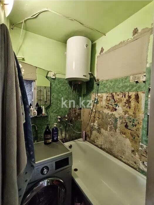 Продажа 3-комнатной квартиры, 61 м² - Продажа недвижимости в Сарани фото 5 из 8