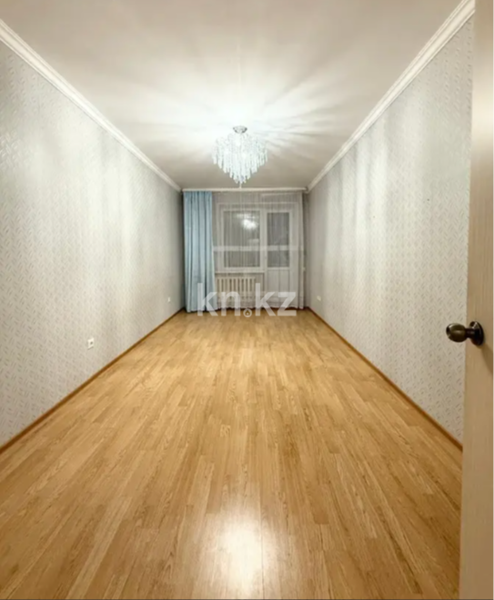 Продажа 3-комнатной квартиры, 87.5 м² - Продажа квартир в Казахстане - страница 28 фото 12 из 12