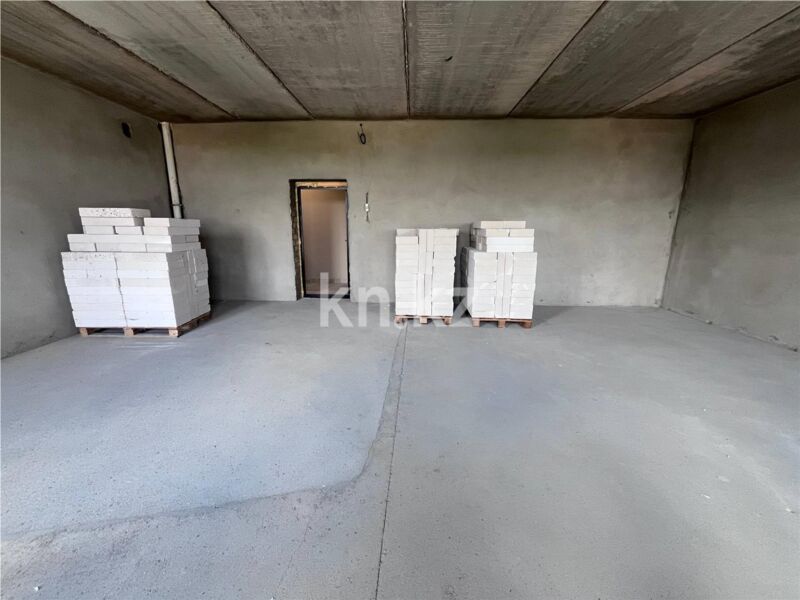 Продажа 2-комнатной квартиры, 54 м² - Продажа двухкомнатных квартир в Городе Караганды - страница 5 фото 3 из 12