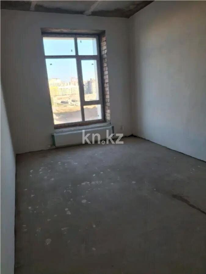 Продажа 1-комнатной квартиры, 40.7 м² - Продажа квартир в Казахстане - страница 6 фото 2 из 2