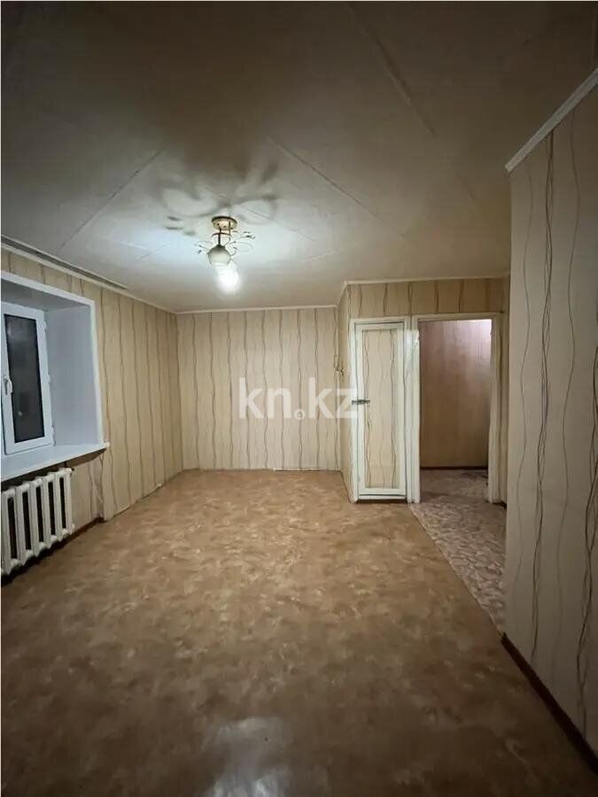 Продажа 1-комнатной квартиры, 31 м² - Продажа однокомнатных квартир от собственников в Казахстане - страница 64 фото 2 из 7