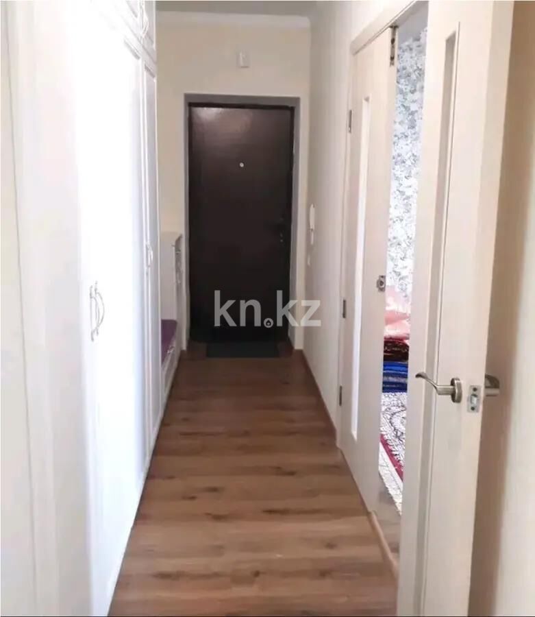 Продажа 2-комнатной квартиры, 56 м² - Продажа квартир в кирпичном доме в Астане - страница 217 фото 6 из 7