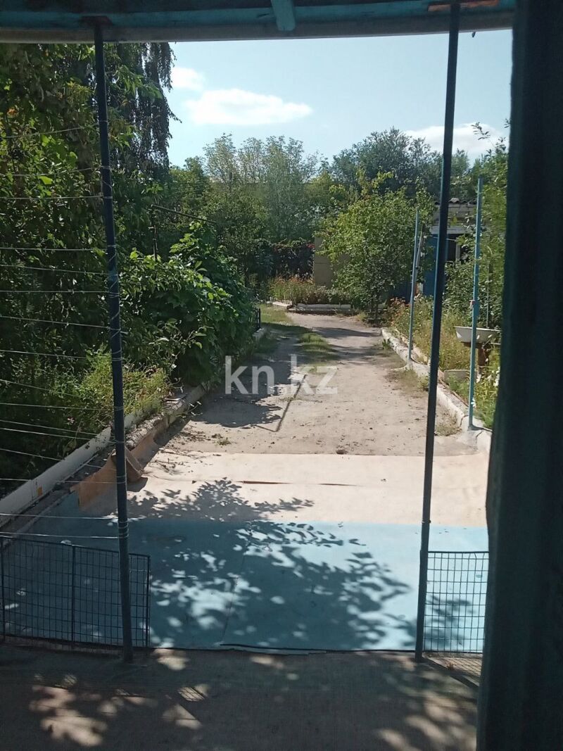 Продажа 4-комнатного дома, 102 м² - Продажа домов, коттеджей в Актобе фото 10 из 10