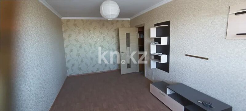 Продажа 2-комнатной квартиры, 51 м² - Продажа двухкомнатных квартир от собственников в Темиртау - страница 2 фото 1 из 7