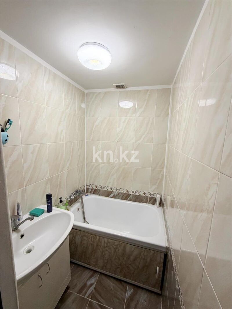 Продажа 3-комнатной квартиры, 67 м² - Продажа недвижимости в Караганде - страница 23 фото 6 из 8