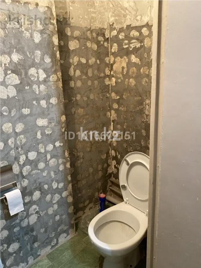 Продажа 2-комнатной квартиры, 51 м² - Продажа квартир в Алматы фото 5 из 6