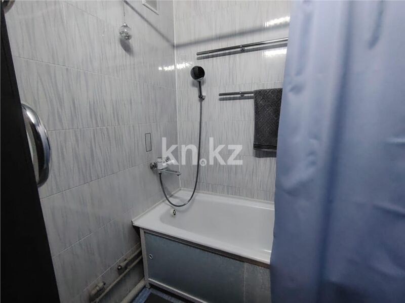 Продажа 1-комнатной квартиры, 32 м² - Продажа однокомнатных квартир в Темиртау - страница 6 фото 14 из 20