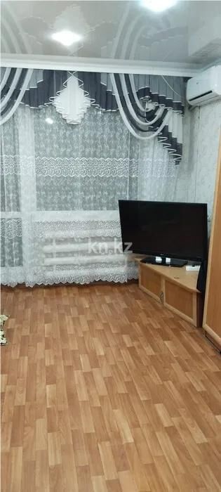 Продажа 1-комнатной квартиры, 32 м² - Продажа однокомнатных квартир в Шахтинске фото 2 из 4