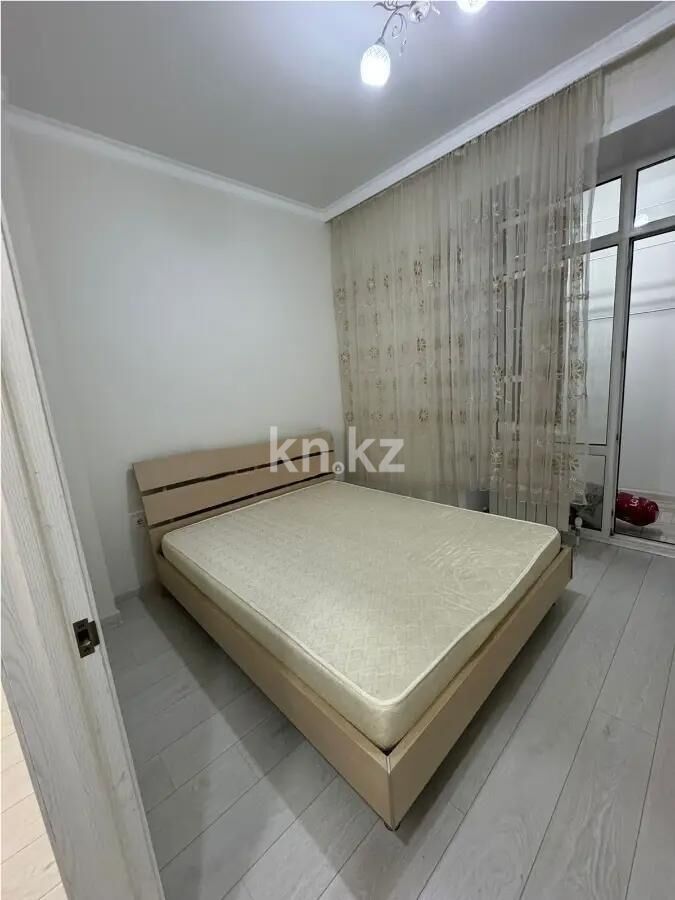Продажа 2-комнатной квартиры, 46 м² - Продажа двухкомнатных квартир в р-не Сарыарка Астаны - страница 15 фото 2 из 5