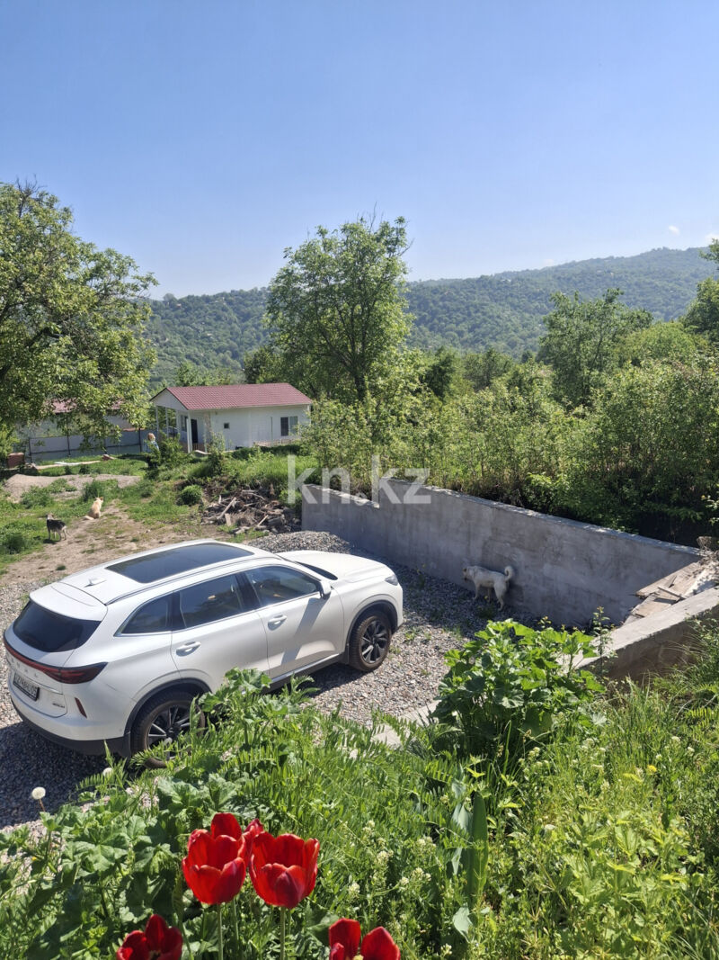 Продажа дачи, 8.3 сот. - Продажа дач в Казахстане - страница 2 фото 6 из 7