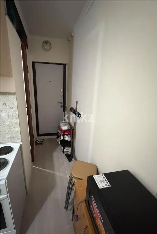 Продажа 1-комнатной квартиры, 16 м² - Продажа квартир от собственников в Алматы - страница 289 фото 3 из 3