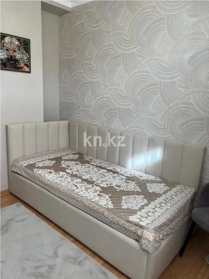 Продажа 3-комнатной квартиры, 53 м² - Продажа трехкомнатных квартир в блочном доме в Казахстане - страница 46 фото 2 из 5