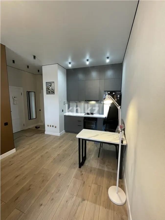 Продажа 2-комнатной квартиры, 40 м² - Аренда квартир посуточно в Атырау фото 3 из 5