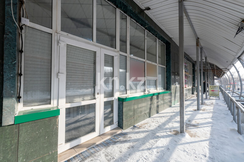 Продажа помещения, 260.3 м² - Продажа офисных и торговых помещений в Астане - страница 2 фото 2 из 40