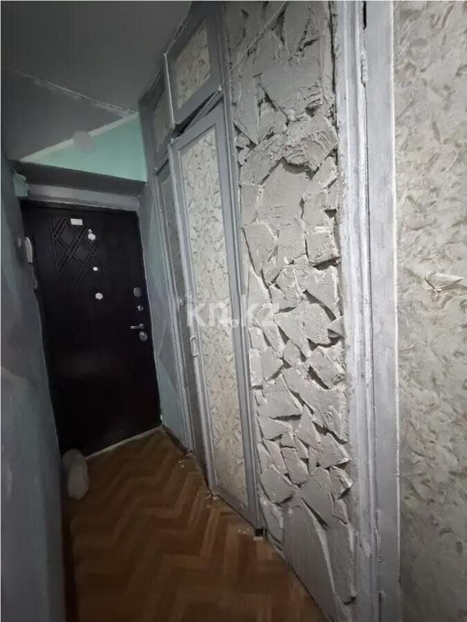 Продажа 2-комнатной квартиры, 45 м² - Продажа недвижимости в Казахстане - страница 33 фото 5 из 5