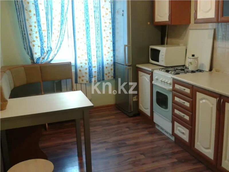 Продажа 2-комнатной квартиры, 70 м² - Продажа двухкомнатных квартир в Ауэзовском р-не Алматы - страница 24 фото 3 из 5