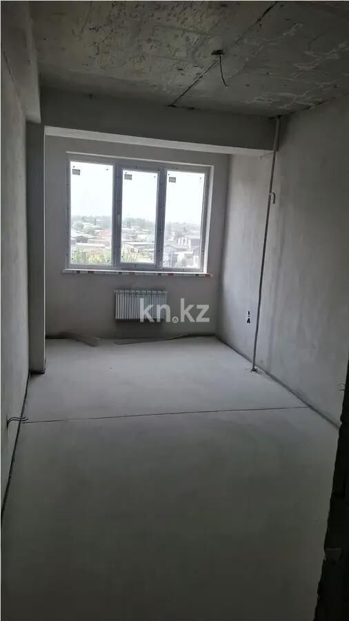 Продажа 1-комнатной квартиры, 35 м² - Продажа однокомнатных квартир в Алатауском р-не Алматы - страница 12 фото 1 из 1