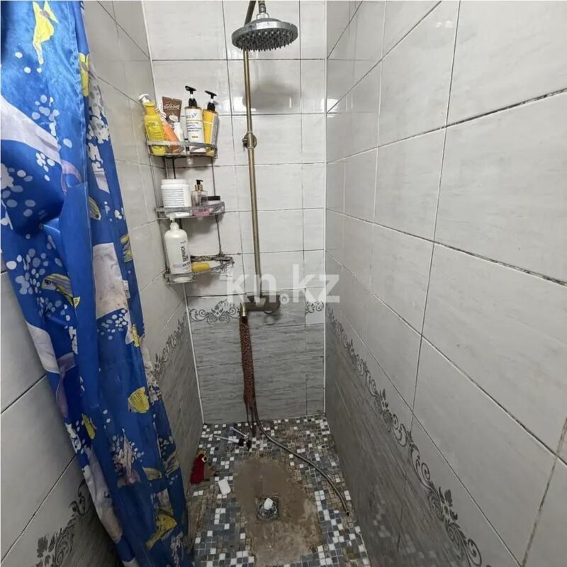 Продажа 1-комнатной квартиры, 45 м² - Продажа недвижимости в Казахстане - страница 20 фото 5 из 5