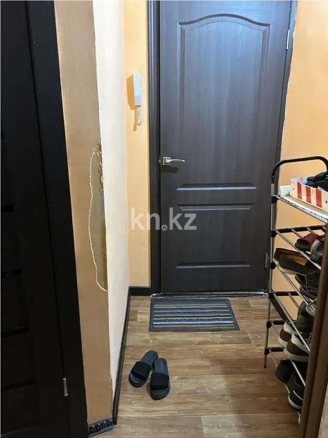 Продажа 2-комнатной квартиры, 45 м² - Продажа двухкомнатных квартир в панельном доме в Казахстане - страница 73 фото 5 из 5