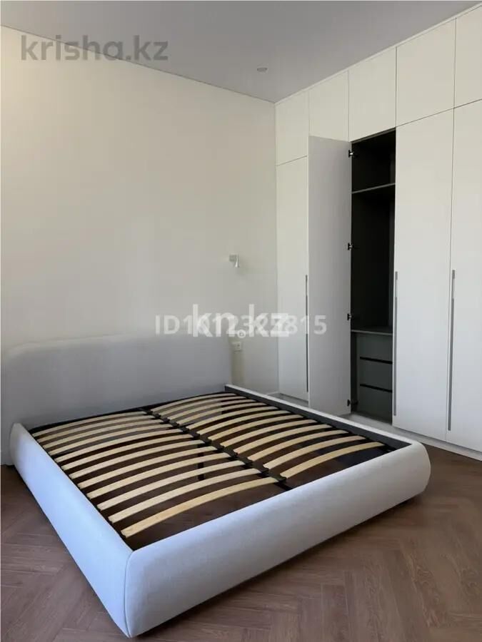Продажа 1-комнатной квартиры, 41.2 м² - Продажа однокомнатных квартир от собственников в Казахстане - страница 25 фото 2 из 4
