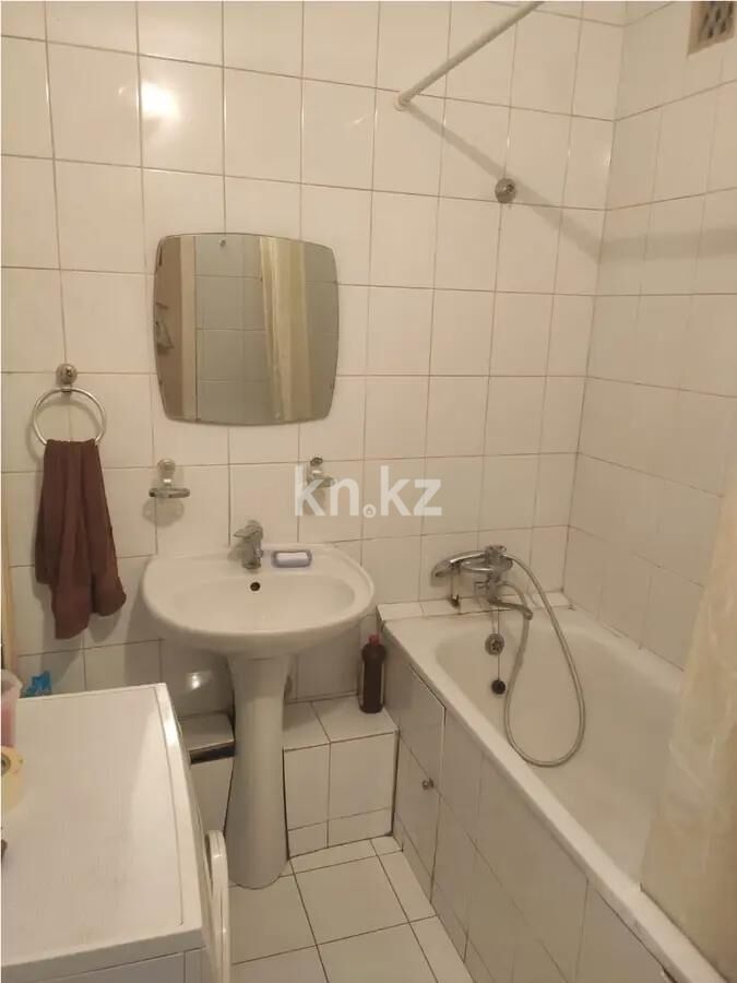 Продажа 1-комнатной квартиры, 45 м² - Продажа квартир от собственников в Алматы - страница 262 фото 3 из 4