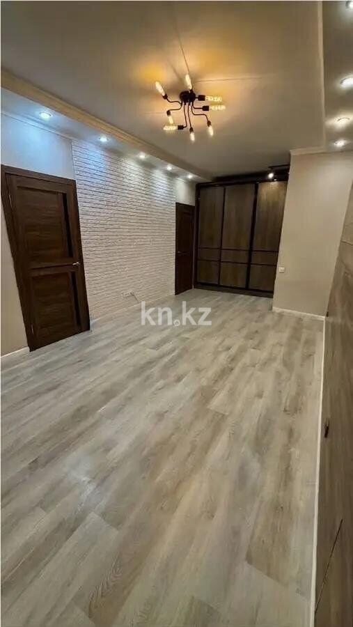 Продажа 3-комнатной квартиры, 70.4 м² - Продажа квартир в Алатауском р-не Алматы - страница 7 фото 5 из 5