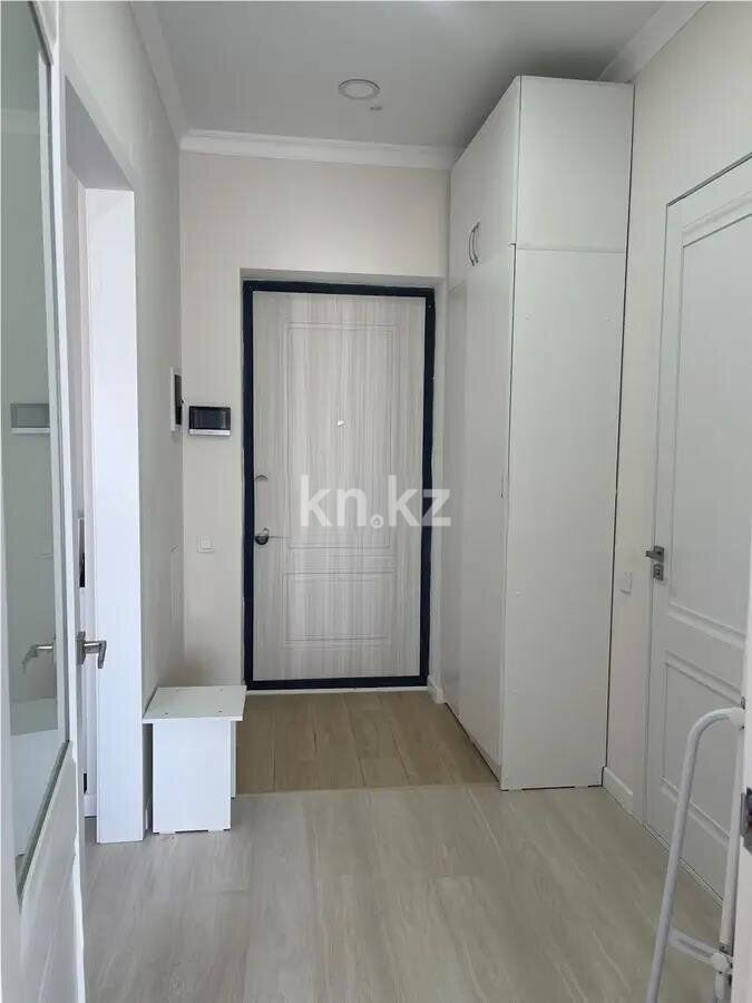 Продажа 1-комнатной квартиры, 38.9 м² - Продажа однокомнатных квартир от собственников в Астане - страница 47 фото 5 из 5