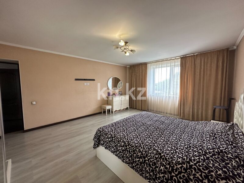 Продажа 6-комнатного дома, 174 м² - Продажа домов, коттеджей в Караганде - страница 3 фото 11 из 40
