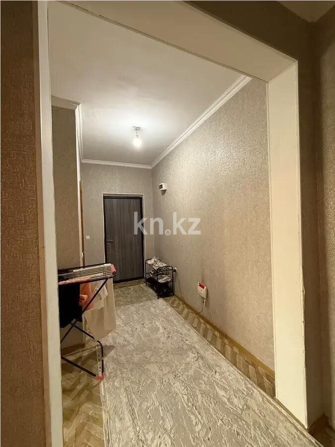 Продажа 2-комнатной квартиры, 70 м² - Аренда квартир посуточно в Кокшетау фото 5 из 5
