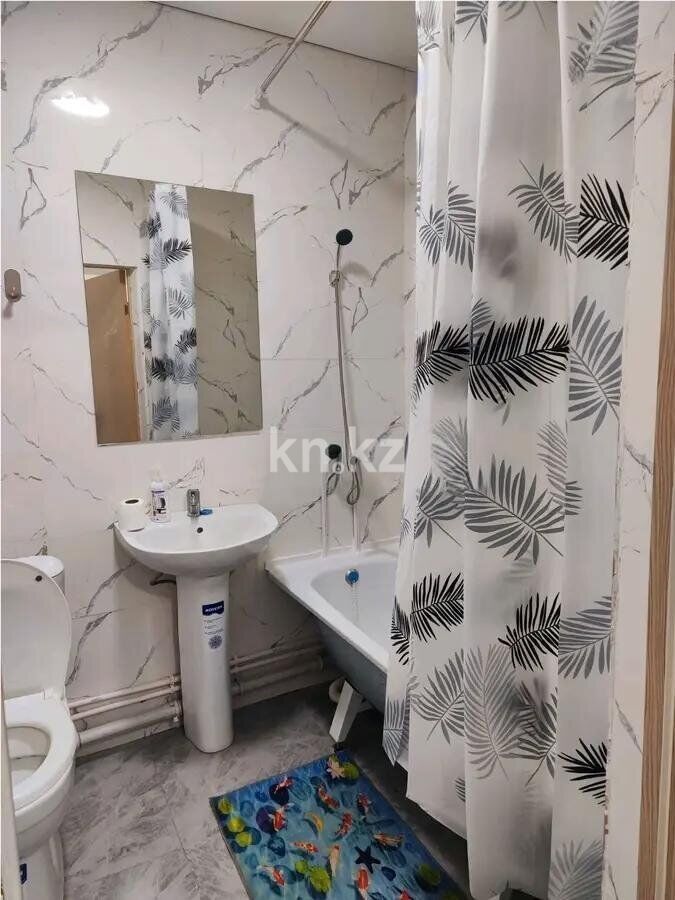 Продажа 2-комнатной квартиры, 60 м² - Продажа квартир в кирпичном доме в Астане - страница 29 фото 4 из 4
