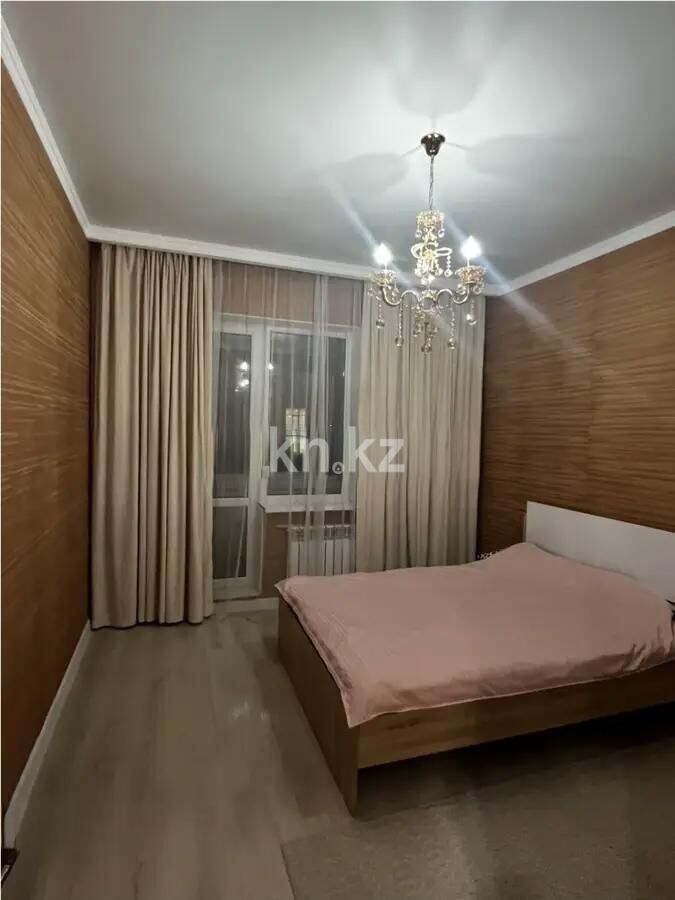 Продажа 2-комнатной квартиры, 48 м² - Продажа двухкомнатных квартир от собственников в Астане - страница 67 фото 2 из 3