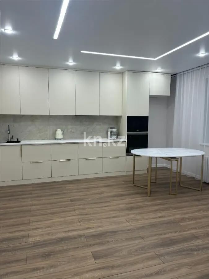 Продажа 2-комнатной квартиры, 64 м² - Продажа двухкомнатных квартир в р-не Сарайшык Астаны - страница 36 фото 3 из 5