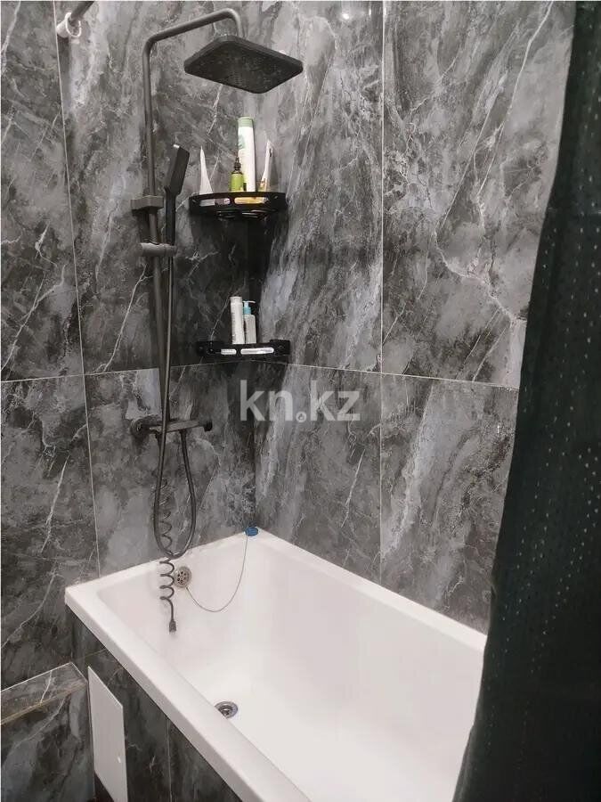 Продажа 2-комнатной квартиры, 38.8 м² - Продажа квартир от собственников в Астане - страница 22 фото 4 из 5