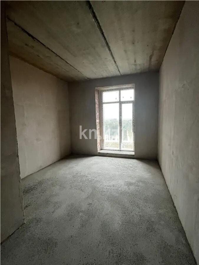 Продажа 1-комнатной квартиры, 39.5 м² - Продажа квартир в Астане - страница 10 фото 2 из 3